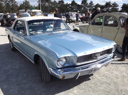  <a style='color: #fff;' href='/uploaded/photo/retropassion-2015-5613f697a0a63.jpg'>(Télécharger)</a>