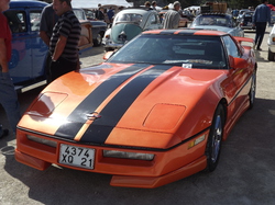  <a style='color: #fff;' href='/uploaded/photo/retropassion-2015-5613f69cbf23e.jpg'>(Télécharger)</a>