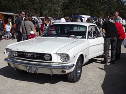  <a style='color: #fff;' href='/uploaded/photo/retropassion-2015-5613f6a04b322.jpg'>(Télécharger)</a>