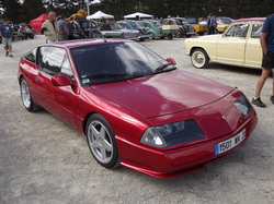  <a style='color: #fff;' href='/uploaded/photo/retropassion-2015-5613f77d1c9ca.jpg'>(Télécharger)</a>