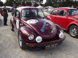  <a style='color: #fff;' href='/uploaded/photo/retropassion-2015-5613f782aeb4c.jpg'>(Télécharger)</a>