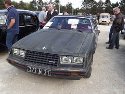  <a style='color: #fff;' href='/uploaded/photo/retropassion-2015-5613f79236fb5.jpg'>(Télécharger)</a>