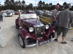  <a style='color: #fff;' href='/uploaded/photo/retropassion-2015-5613f7a7e30d8.jpg'>(Télécharger)</a>