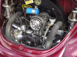  <a style='color: #fff;' href='/uploaded/photo/retropassion-2015-5613f7aaac6fa.jpg'>(Télécharger)</a>