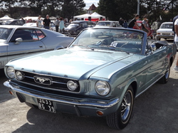  <a style='color: #fff;' href='/uploaded/photo/retropassion-2015-5613f7b7d1554.jpg'>(Télécharger)</a>