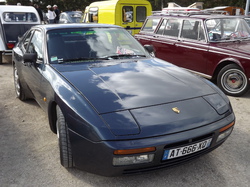  <a style='color: #fff;' href='/uploaded/photo/retropassion-2015-5613f7d7a4af4.jpg'>(Télécharger)</a>