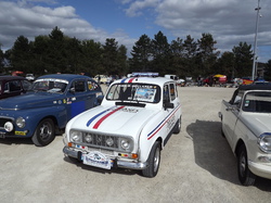  <a style='color: #fff;' href='/uploaded/photo/retropassion-2015-5613f7dc4dc35.jpg'>(Télécharger)</a>