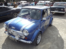 mini_retropassion-2015-5613f81449553.jpg
