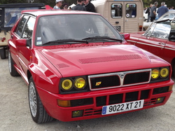  <a style='color: #fff;' href='/uploaded/photo/retropassion-2015-5620eb7286eae.jpg'>(Télécharger)</a>