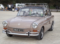  <a style='color: #fff;' href='/uploaded/photo/retropassion-2015-5620eb88ec5c9.jpg'>(Télécharger)</a>