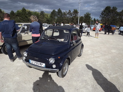  <a style='color: #fff;' href='/uploaded/photo/retropassion-2015-5620eb8b65f5b.jpg'>(Télécharger)</a>