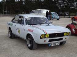  <a style='color: #fff;' href='/uploaded/photo/retropassion-2015-5620ec218228b.jpg'>(Télécharger)</a>