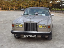  <a style='color: #fff;' href='/uploaded/photo/retropassion-2015-5620ec32dd0d3.jpg'>(Télécharger)</a>