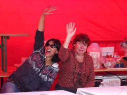  <a style='color: #fff;' href='/uploaded/photo/retropassion-2015-5620ee2269ac2.jpg'>(Télécharger)</a>