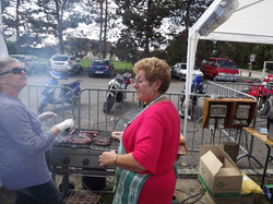  <a style='color: #fff;' href='/uploaded/photo/retropassion-2015-5620ee255d219.jpg'>(Télécharger)</a>