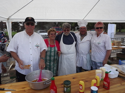  <a style='color: #fff;' href='/uploaded/photo/retropassion-2015-5620ee2e3fd39.jpg'>(Télécharger)</a>