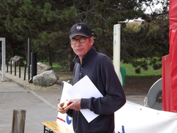  <a style='color: #fff;' href='/uploaded/photo/retropassion-2015-5620f000564d5.jpg'>(Télécharger)</a>