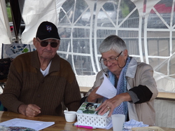  <a style='color: #fff;' href='/uploaded/photo/retropassion-2015-5620f0039853b.jpg'>(Télécharger)</a>