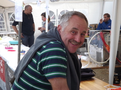  <a style='color: #fff;' href='/uploaded/photo/retropassion-2015-5620f9a7ebe44.jpg'>(Télécharger)</a>