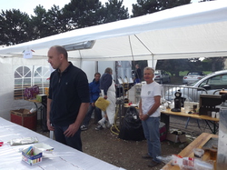  <a style='color: #fff;' href='/uploaded/photo/retropassion-2015-5620f9afa5675.jpg'>(Télécharger)</a>