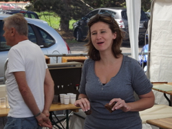  <a style='color: #fff;' href='/uploaded/photo/retropassion-2015-5620fa037b3ef.jpg'>(Télécharger)</a>