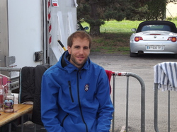  <a style='color: #fff;' href='/uploaded/photo/retropassion-2015-5620fa0e823d5.jpg'>(Télécharger)</a>