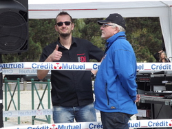  <a style='color: #fff;' href='/uploaded/photo/retropassion-2015-5621258360c6e.jpg'>(Télécharger)</a>