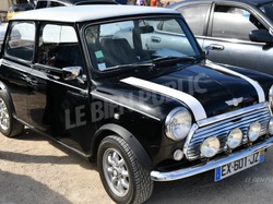 mini_retropassion-2018-5ba8acce95cfb.jpg