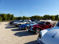 mini_retropassion-2018-5bd1c87a8f7f8.jpg