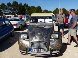 mini_retropassion-2018-5bd1c88a2a32d.jpg
