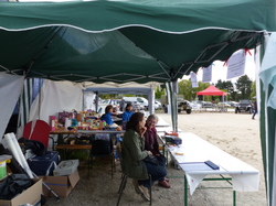  <a style='color: #fff;' href='/uploaded/photo/retropassion-2019-5d7771a2dc750.jpg'>(Télécharger)</a>