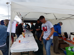  <a style='color: #fff;' href='/uploaded/photo/retropassion-2019-5d7771c039562.jpg'>(Télécharger)</a>