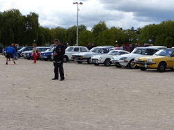  <a style='color: #fff;' href='/uploaded/photo/retropassion-2019-5d7771c5a38dd.jpg'>(Télécharger)</a>