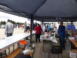  <a style='color: #fff;' href='/uploaded/photo/retropassion-2019-5d7771d7e6cf4.jpg'>(Télécharger)</a>