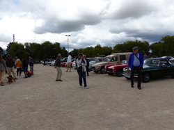  <a style='color: #fff;' href='/uploaded/photo/retropassion-2019-5d777433e366b.jpg'>(Télécharger)</a>