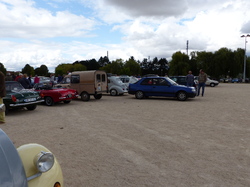  <a style='color: #fff;' href='/uploaded/photo/retropassion-2019-5d777573ea831.jpg'>(Télécharger)</a>