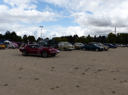  <a style='color: #fff;' href='/uploaded/photo/retropassion-2019-5d7775aa93f87.jpg'>(Télécharger)</a>