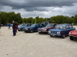  <a style='color: #fff;' href='/uploaded/photo/retropassion-2019-5d7775d8a0ba2.jpg'>(Télécharger)</a>