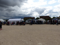  <a style='color: #fff;' href='/uploaded/photo/retropassion-2019-5d7775e93e2b2.jpg'>(Télécharger)</a>