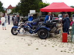  <a style='color: #fff;' href='/uploaded/photo/retropassion-2019-5d7775eaabde0.jpg'>(Télécharger)</a>