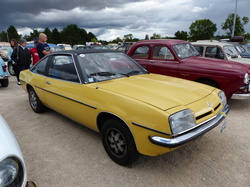  <a style='color: #fff;' href='/uploaded/photo/retropassion-2019-5d7775f3821ec.jpg'>(Télécharger)</a>