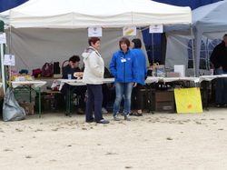  <a style='color: #fff;' href='/uploaded/photo/retropassion-2019-5d77763163674.jpg'>(Télécharger)</a>