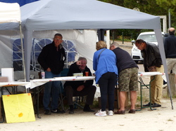  <a style='color: #fff;' href='/uploaded/photo/retropassion-2019-5d7776395fbe1.jpg'>(Télécharger)</a>