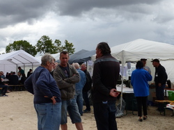  <a style='color: #fff;' href='/uploaded/photo/retropassion-2019-5d77772d6c2b4.jpg'>(Télécharger)</a>