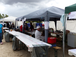  <a style='color: #fff;' href='/uploaded/photo/retropassion-2019-5d77772e377ee.jpg'>(Télécharger)</a>