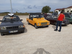  <a style='color: #fff;' href='/uploaded/photo/retropassion-2020-5f671e9212f2e.jpg'>(Télécharger)</a>