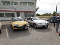  <a style='color: #fff;' href='/uploaded/photo/retropassion-2020-5f671e95329ba.jpg'>(Télécharger)</a>