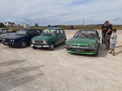  <a style='color: #fff;' href='/uploaded/photo/retropassion-2020-5f671ea63c12a.jpg'>(Télécharger)</a>