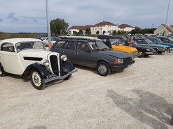  <a style='color: #fff;' href='/uploaded/photo/retropassion-2020-5f671ea994be7.jpg'>(Télécharger)</a>