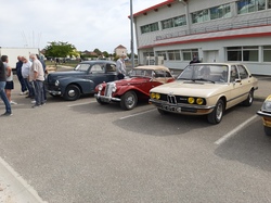  <a style='color: #fff;' href='/uploaded/photo/retropassion-2020-5f671ead01485.jpg'>(Télécharger)</a>